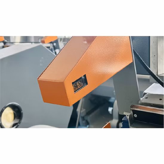 Ручная высечка и горячее тиснение фольгой различной бумаги, машина для ПВХ