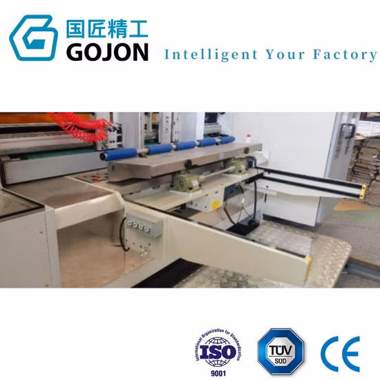 Ручная высекальная машина для склеивания досок