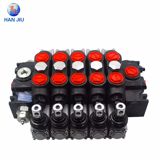 Руководство